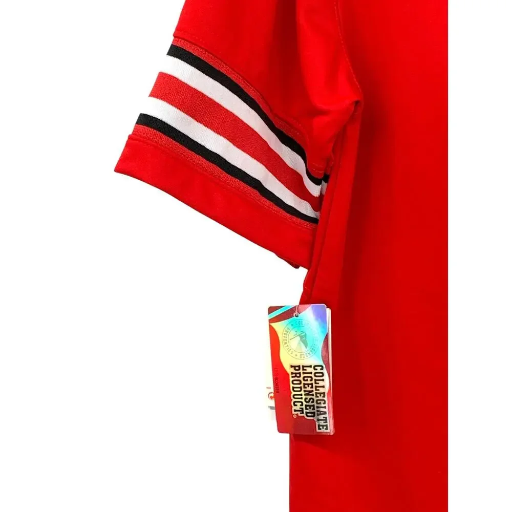 Nike product ohio